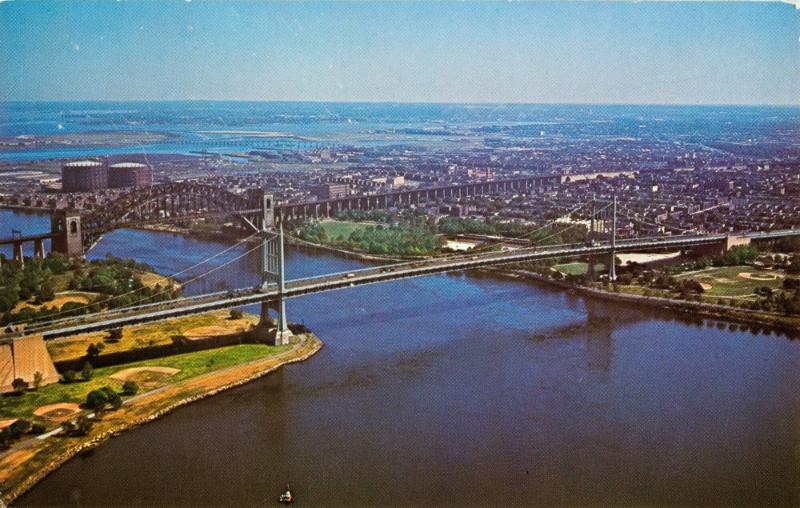 MAY 14 1972. Ur serien I Got Up