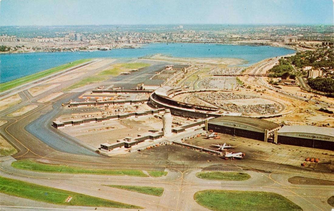 AUG 27 1972. Ur serien I Got Up