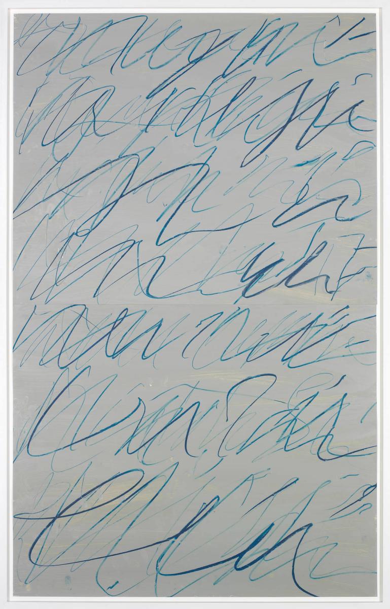 Roman Notes