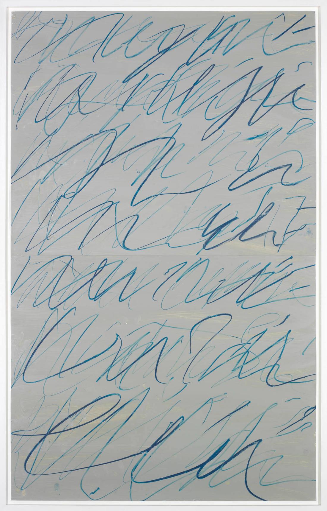 Roman Notes