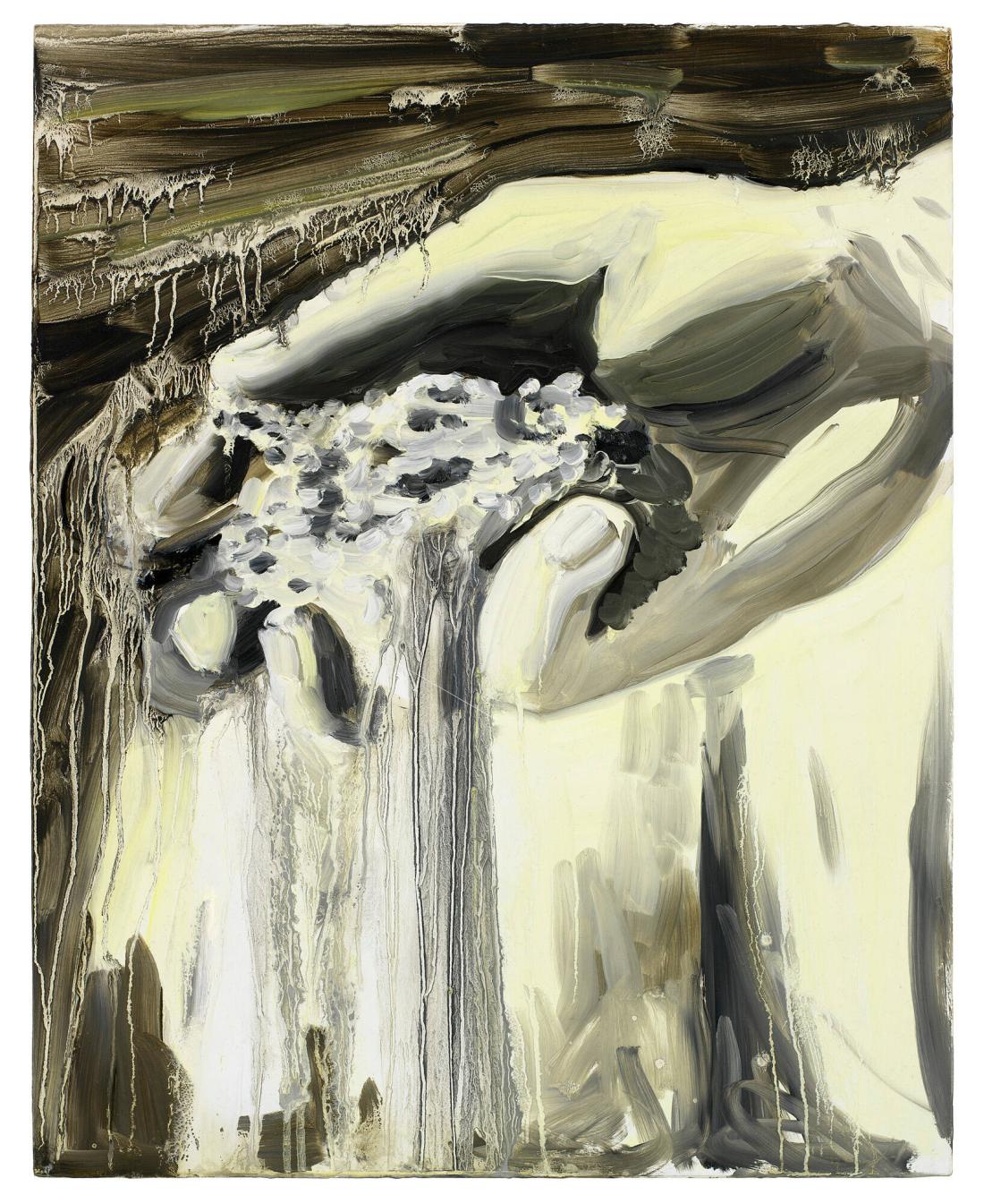 Soil II