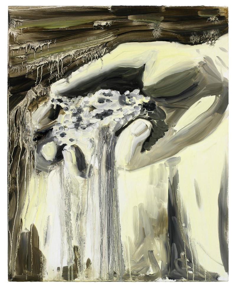 Soil II