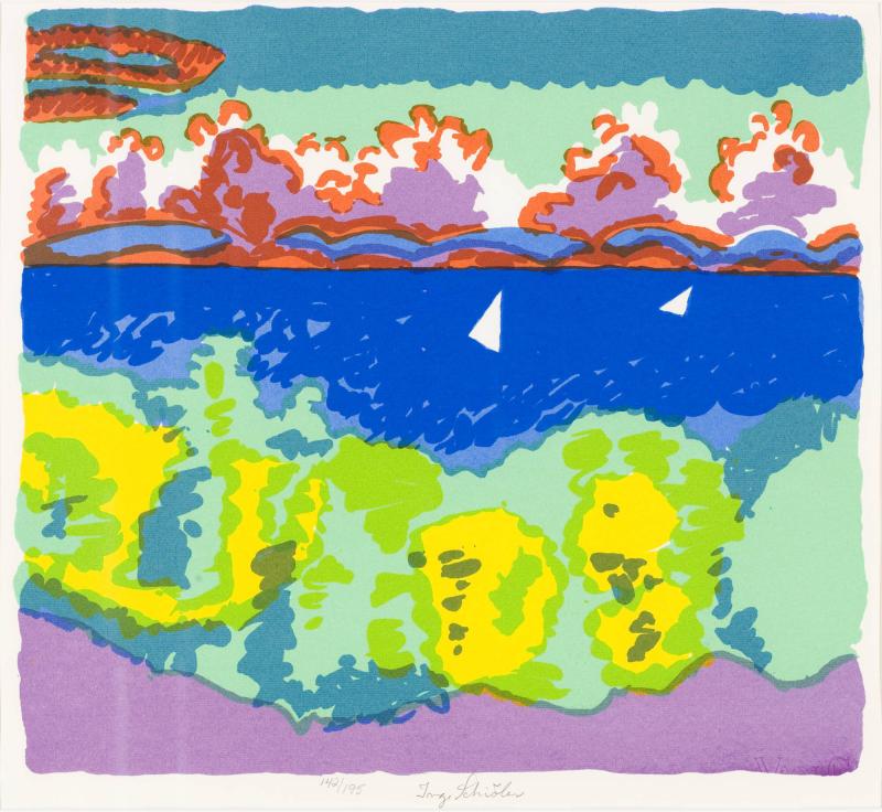 Kosterfjorden