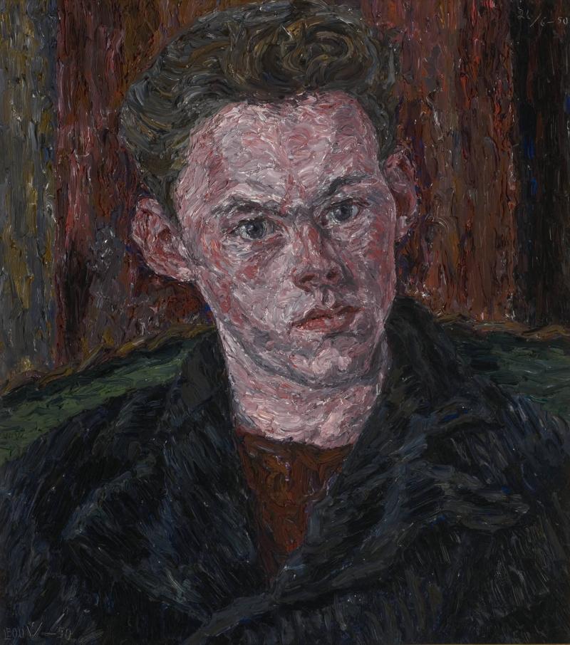 Sven
