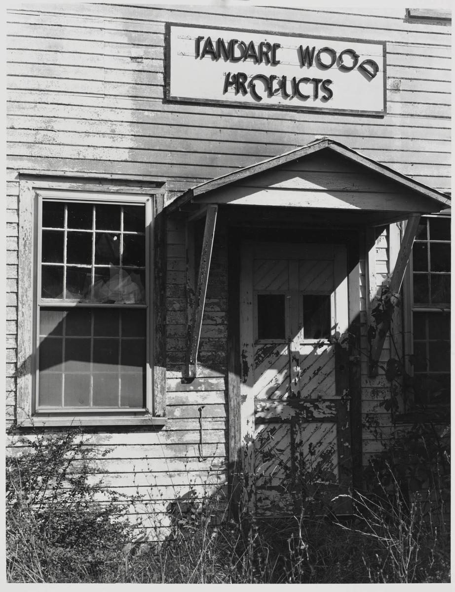 Maine