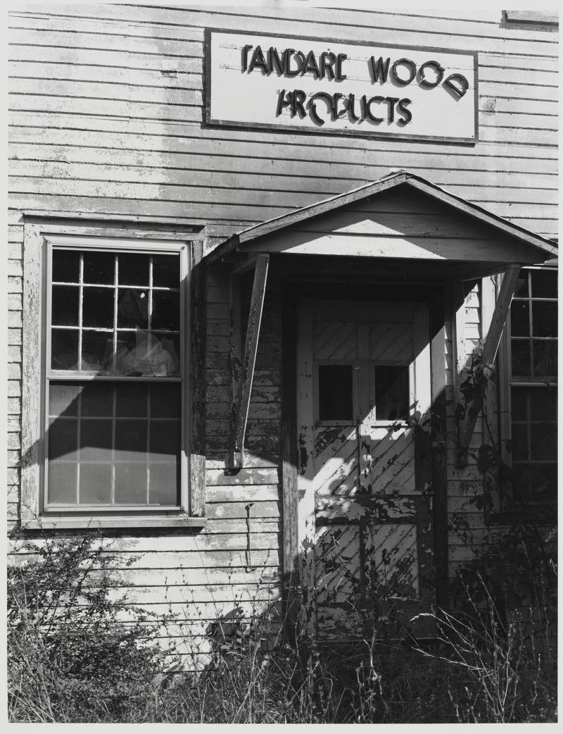 Maine