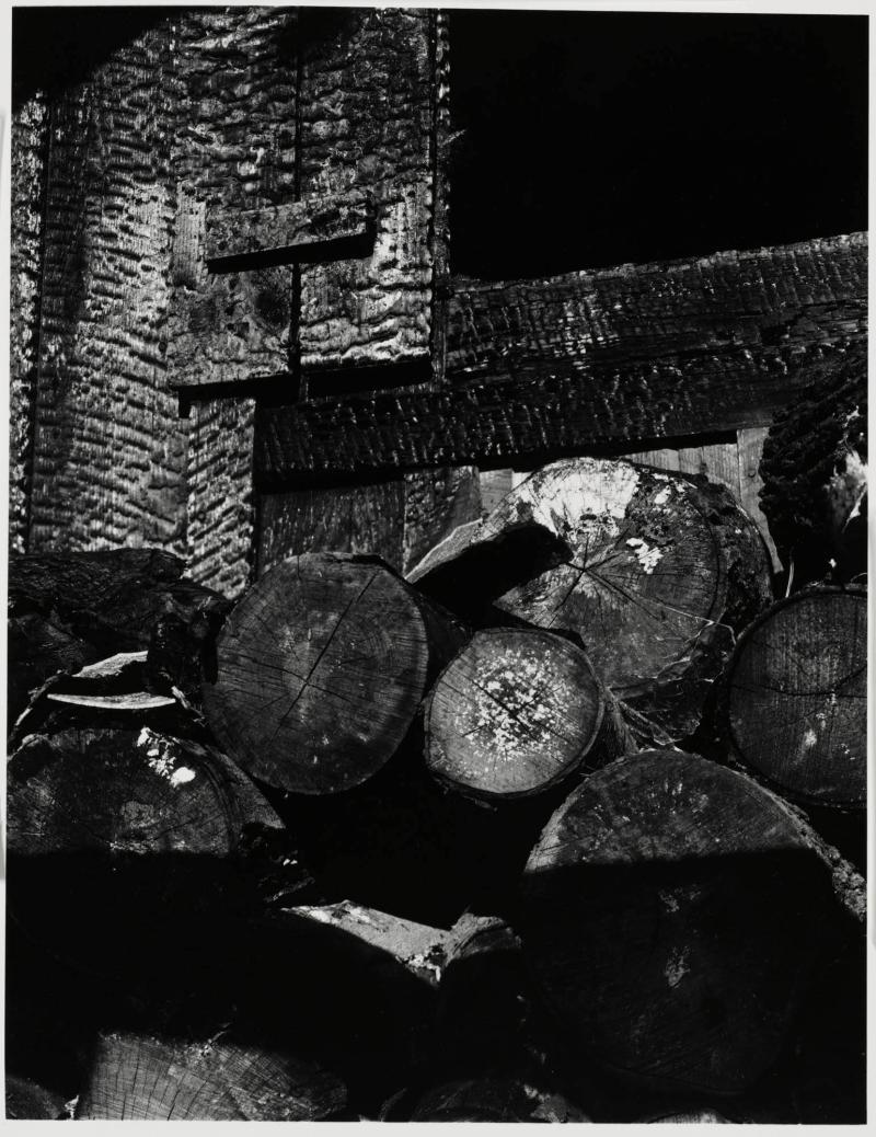 Maine 1975