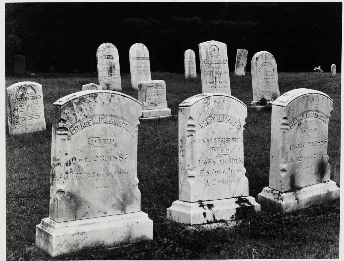 Maine 1975