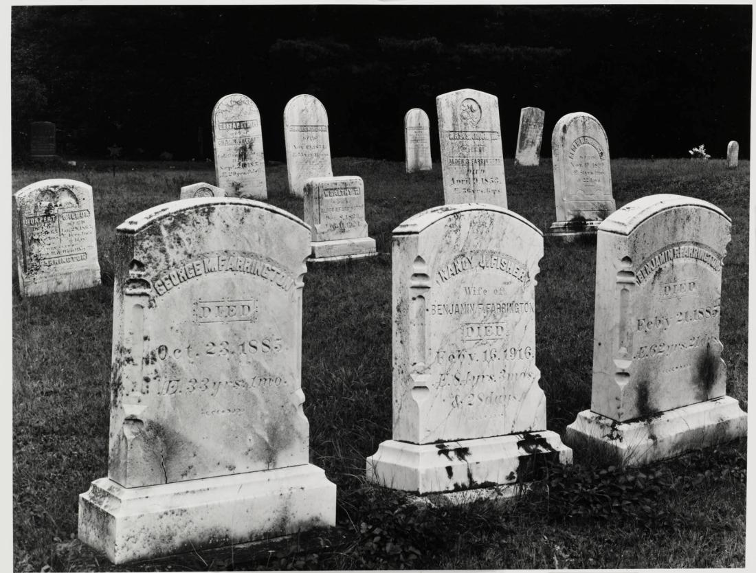 Maine 1975