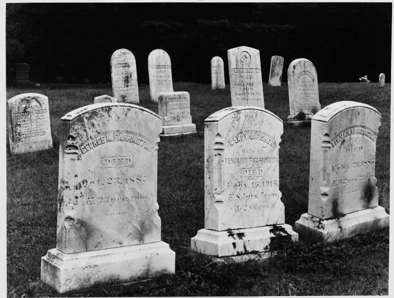 Maine 1975