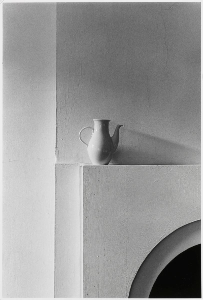 Pitcher