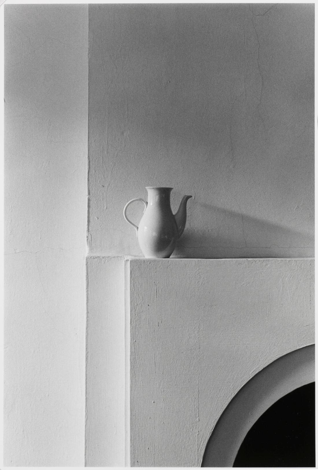 Pitcher