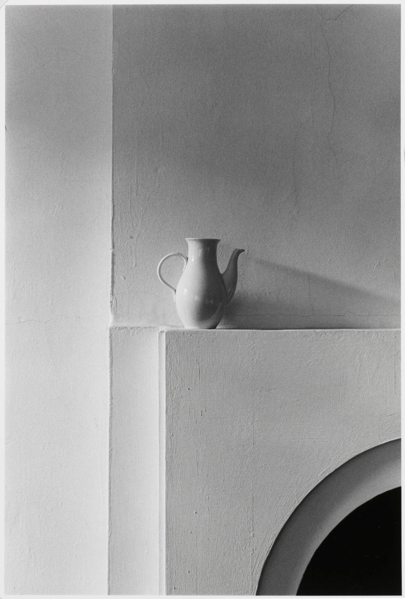 Pitcher