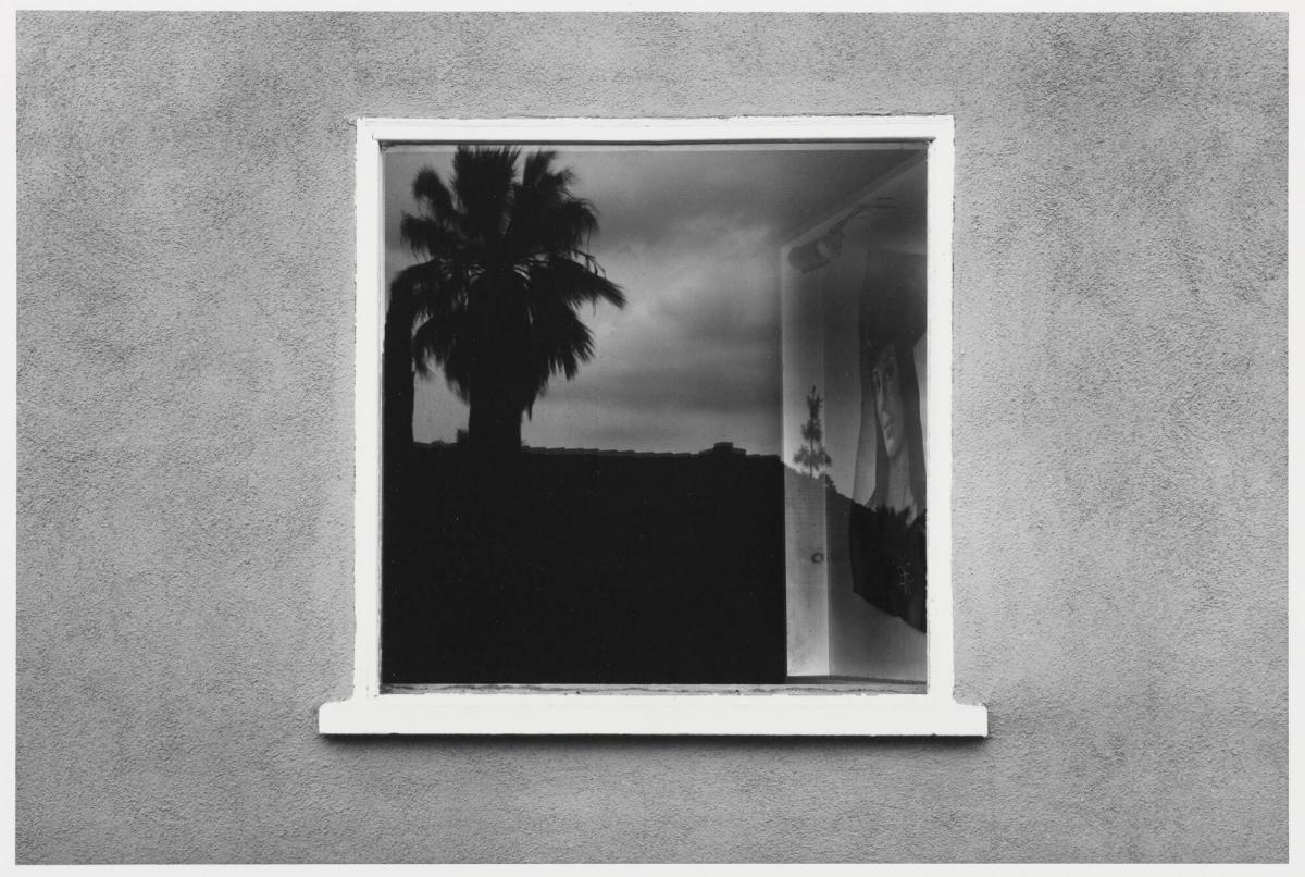 Claremont