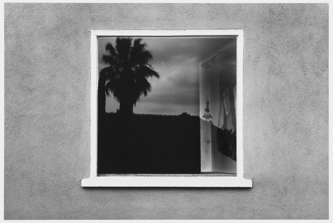 Claremont