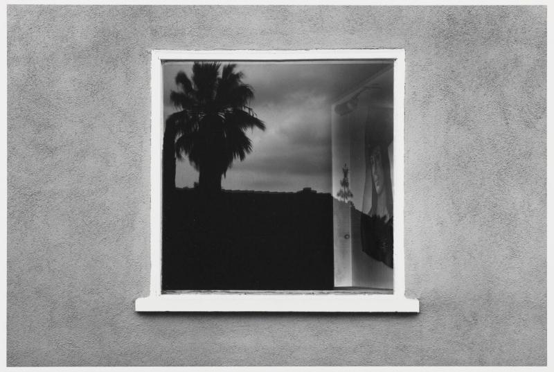 Claremont