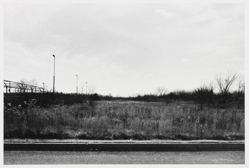 Maryland 9