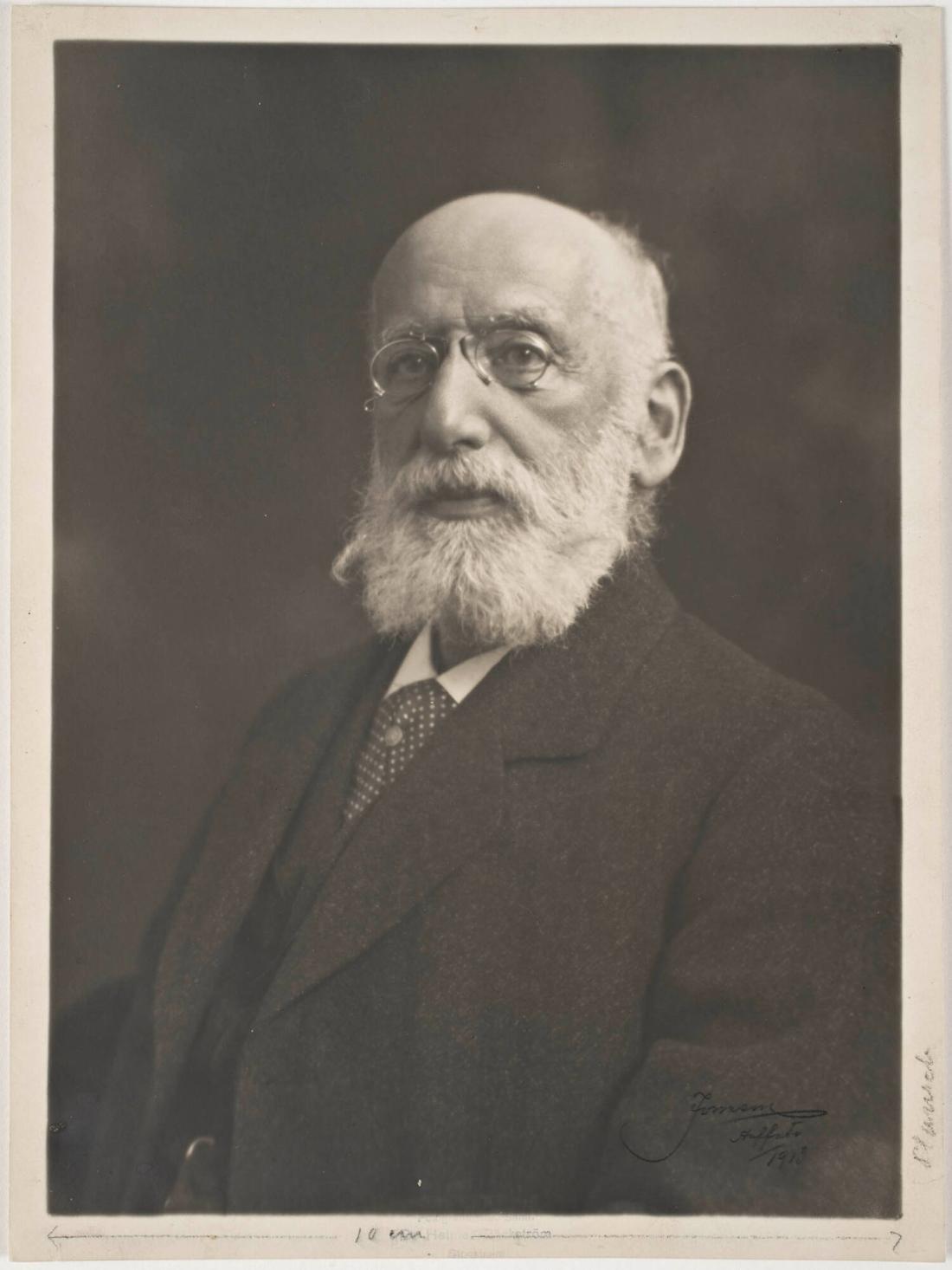 Aron Jonason