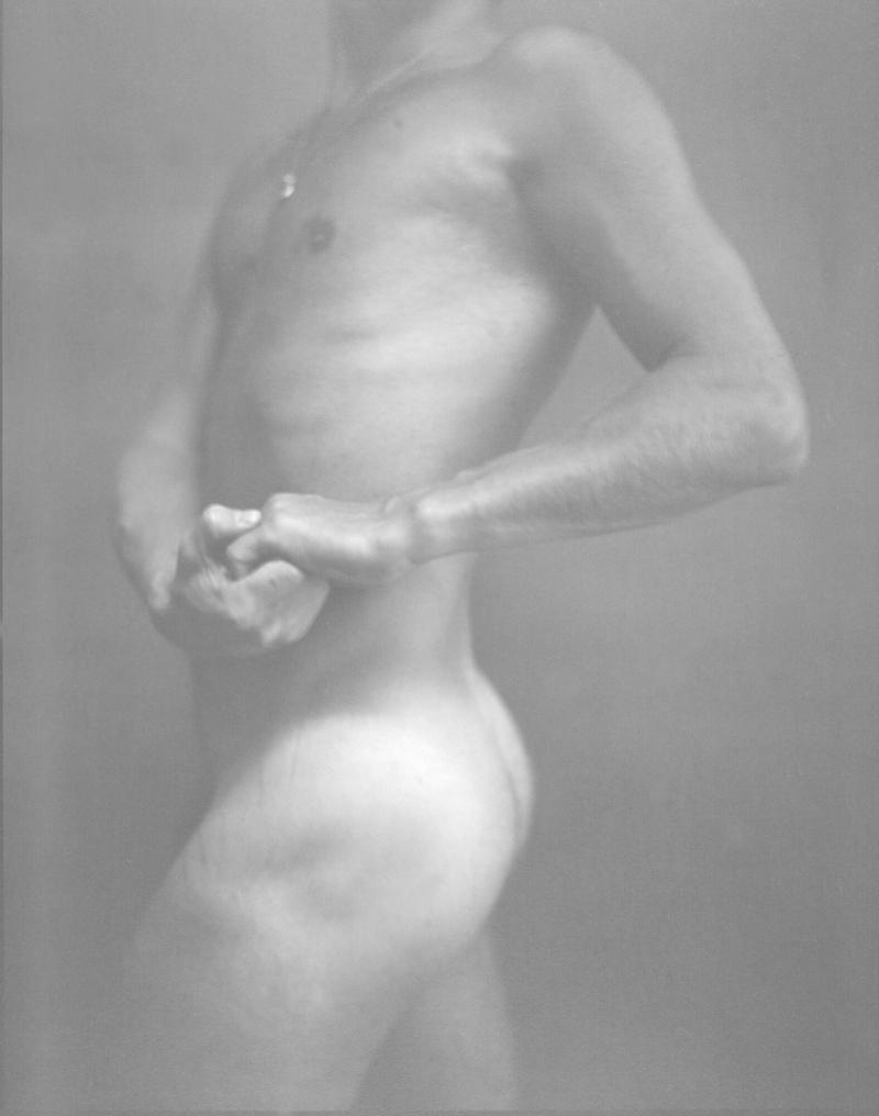 Torso