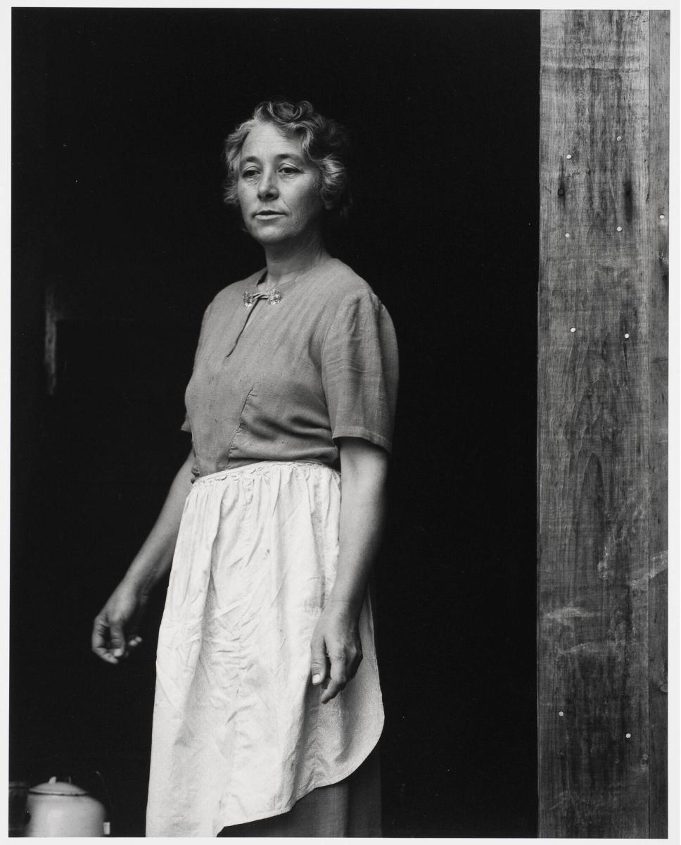 Susan Thompson