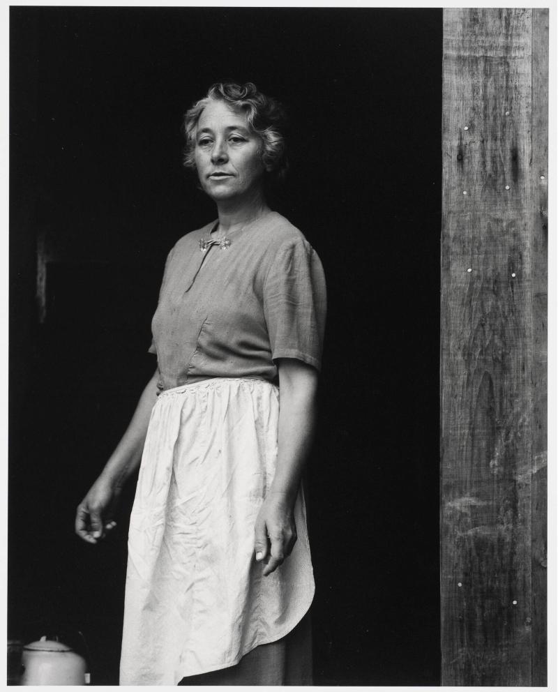 Susan Thompson