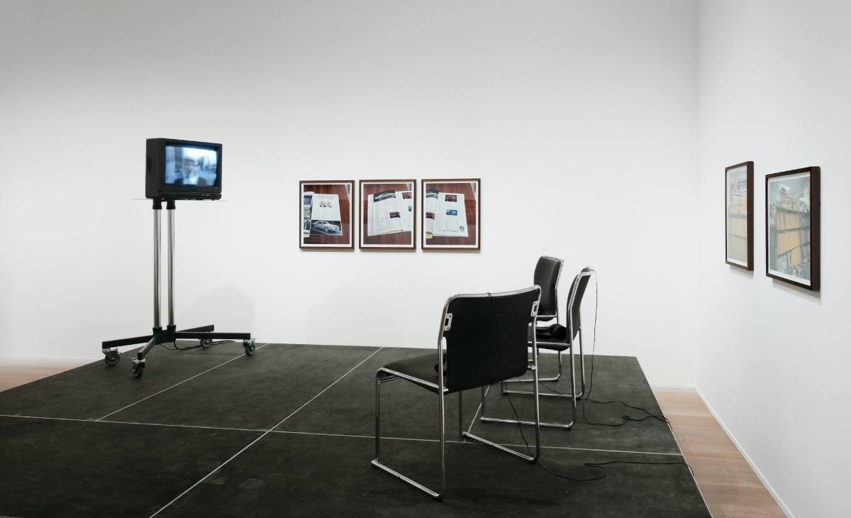 Why it's time for Imperial, again