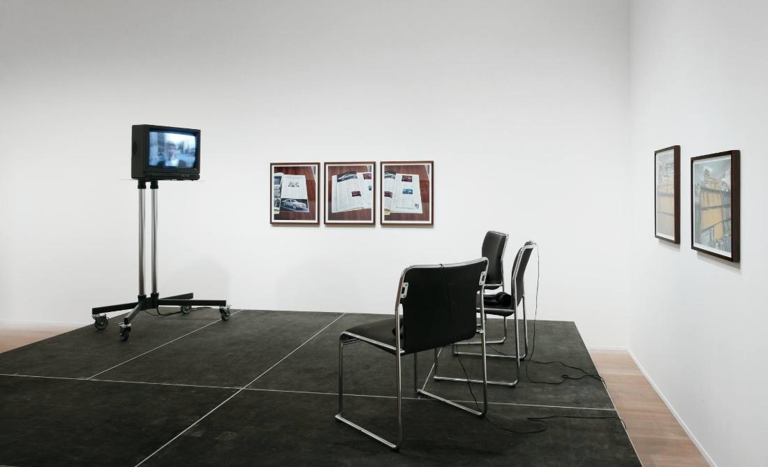 Why it's time for Imperial, again