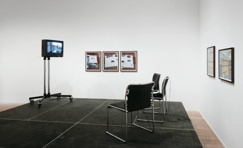 Why it's time for Imperial, again