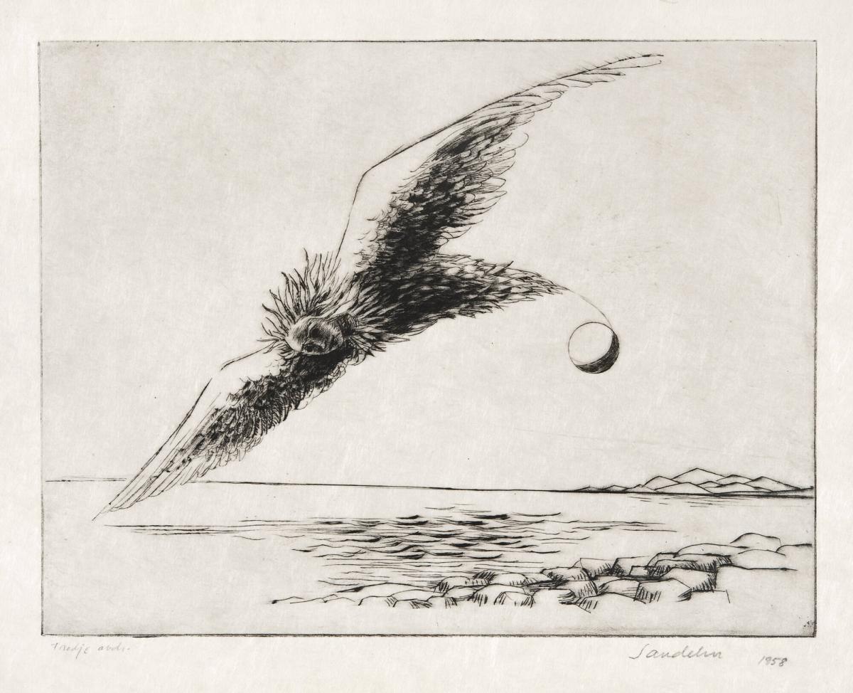 Ängel