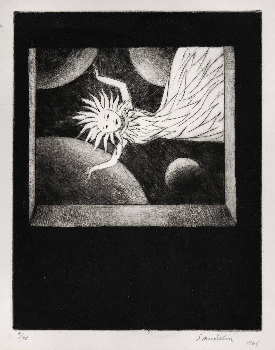 Helios