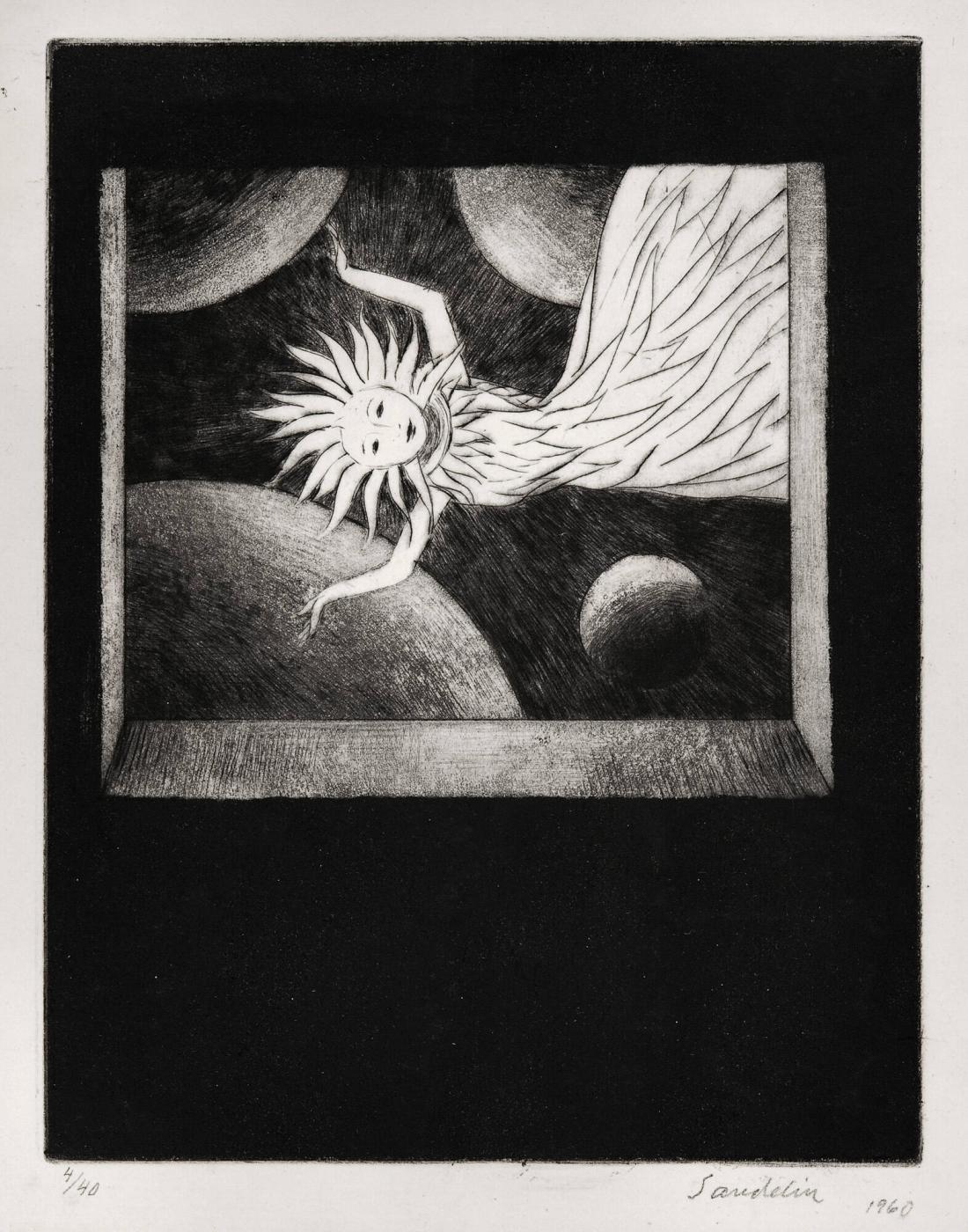 Helios