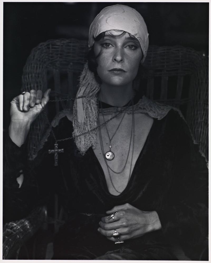 Kathleen Kelley