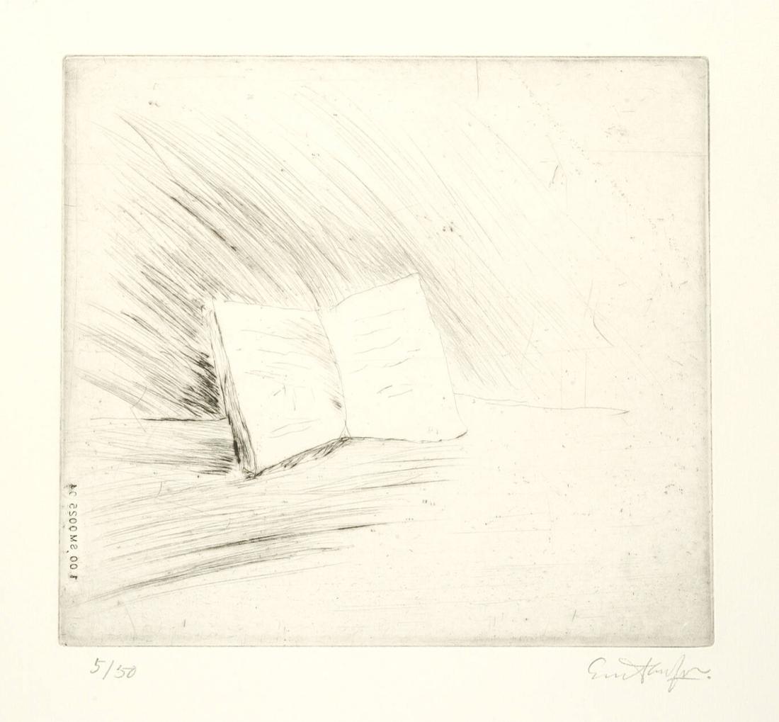 Boken