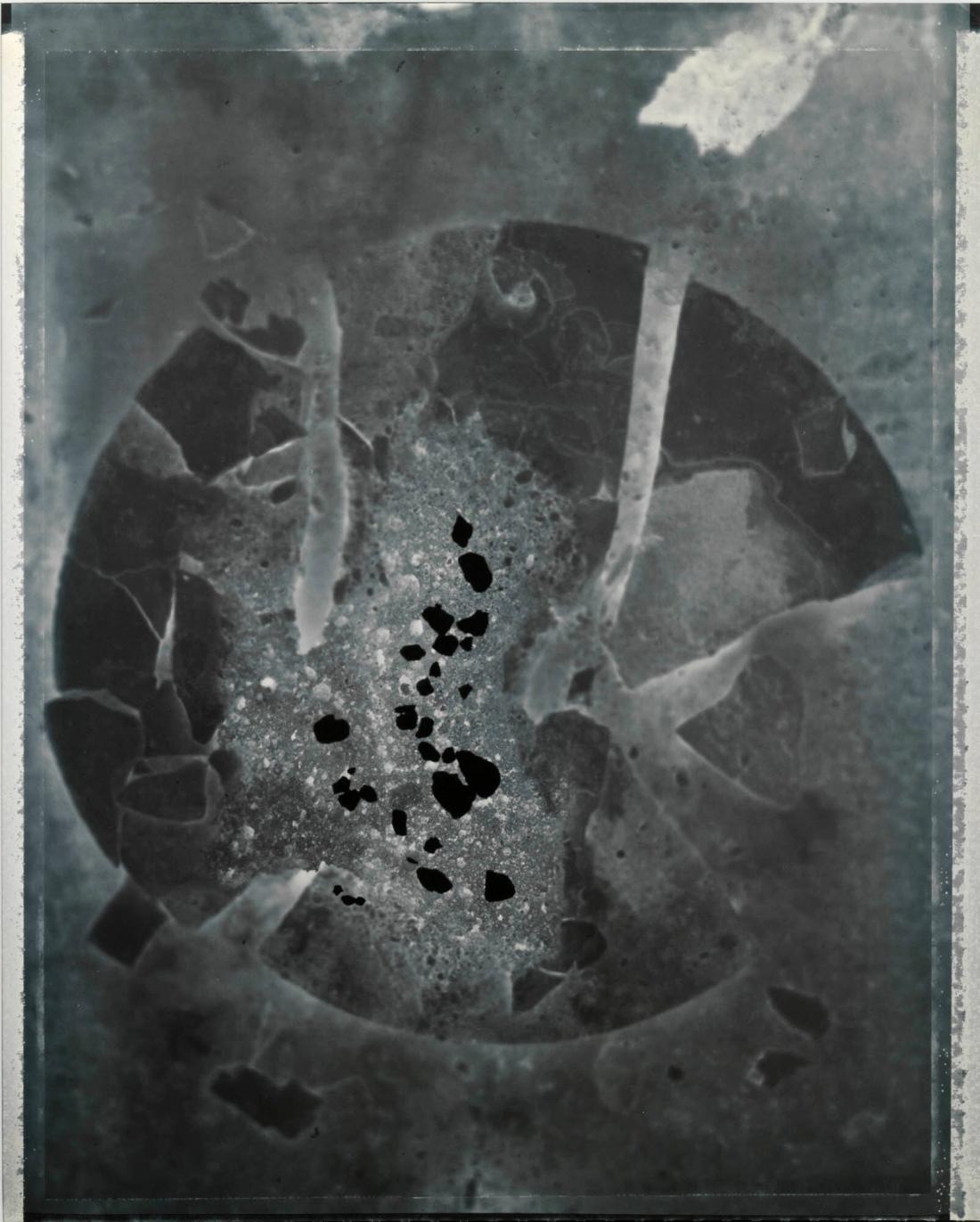 UT 23 (P/N), 1990