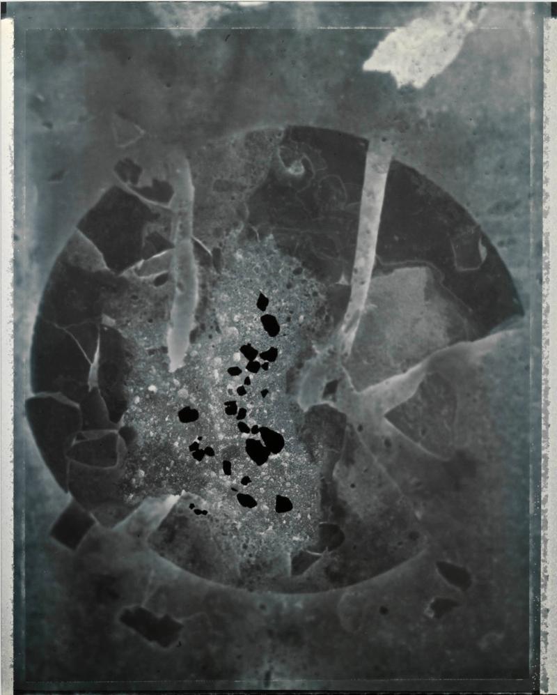 UT 23 (P/N), 1990