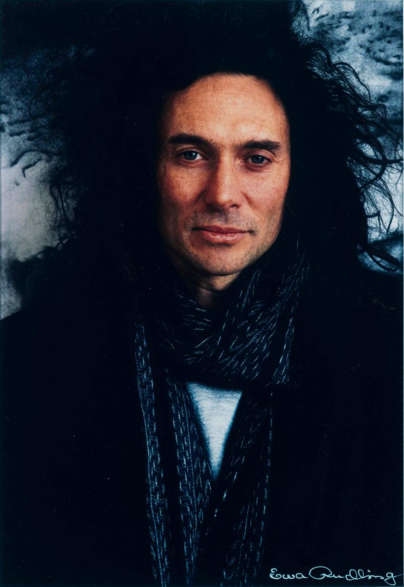 Lee Jaffe
