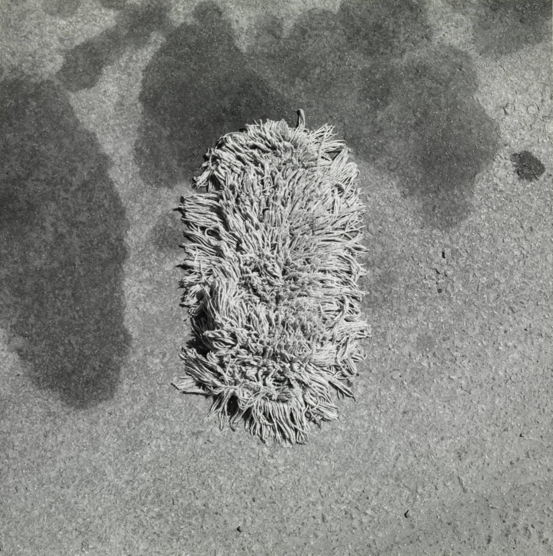 Utan titel. Ur serien Trivia