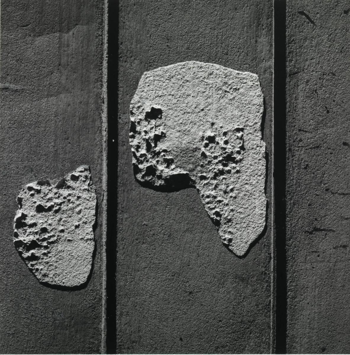 Utan titel. Ur serien Trivia