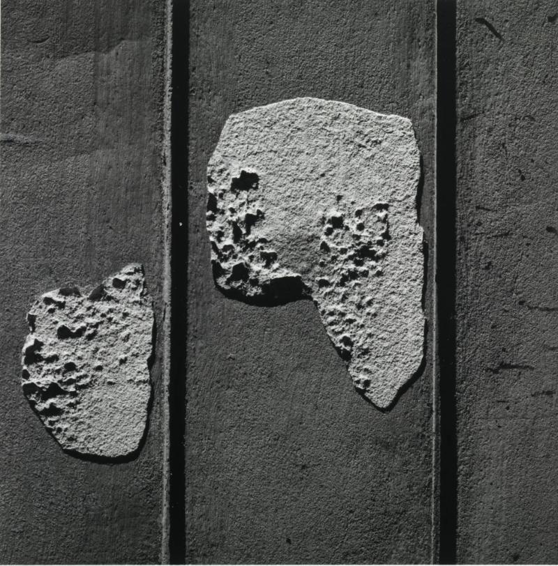 Utan titel. Ur serien Trivia