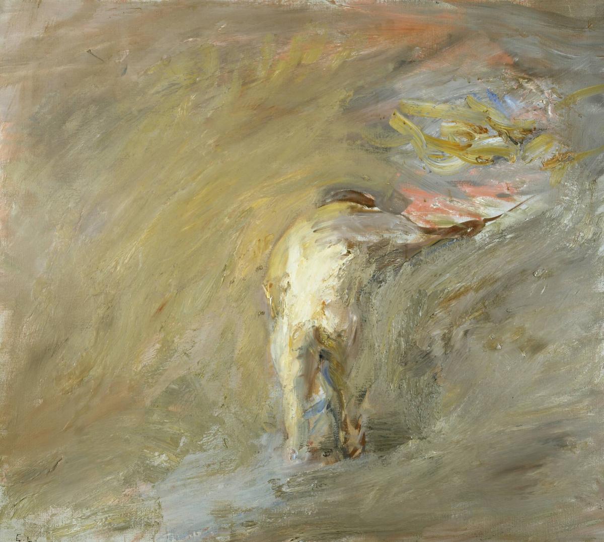 Evert Lundquist