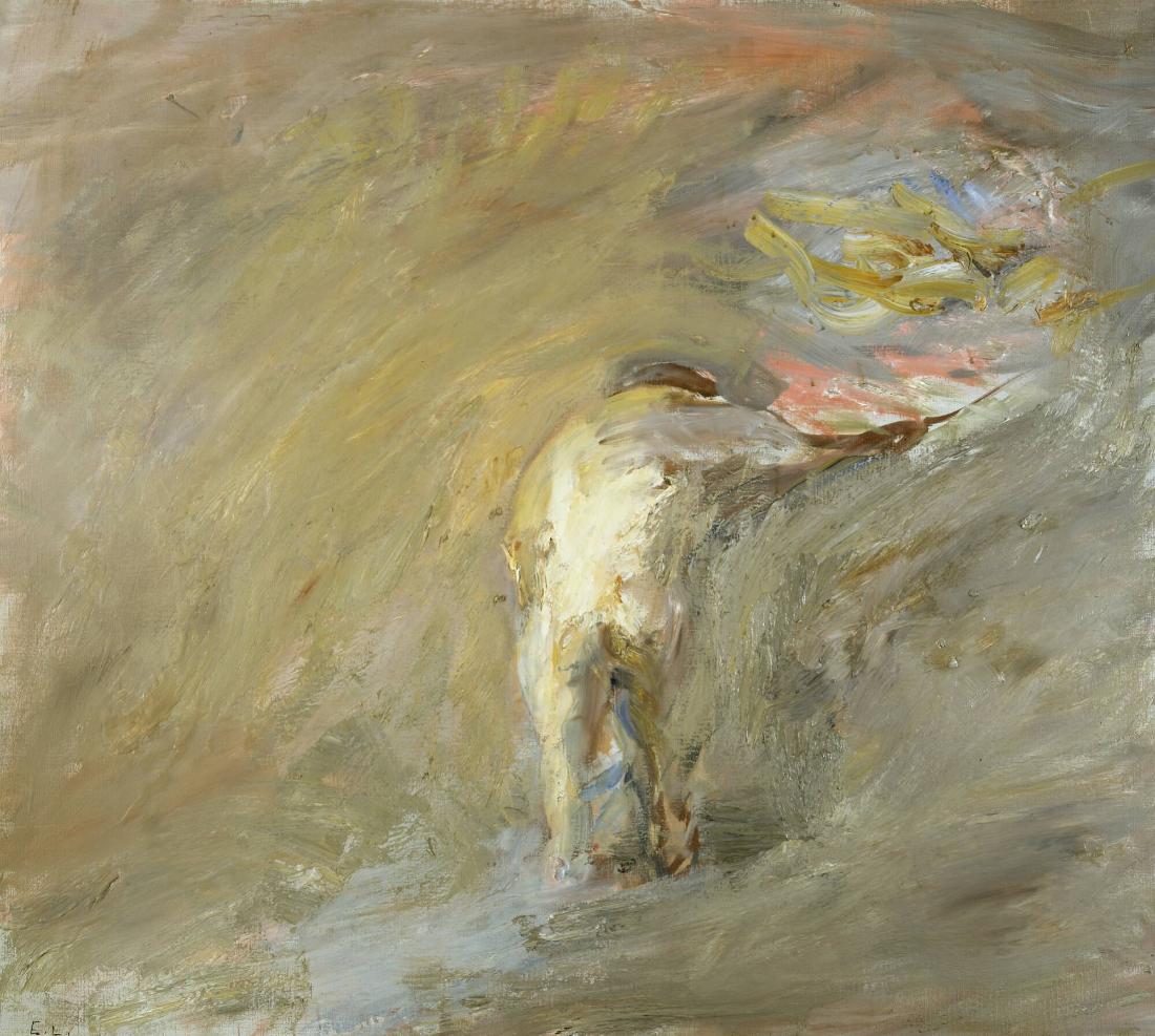 Evert Lundquist