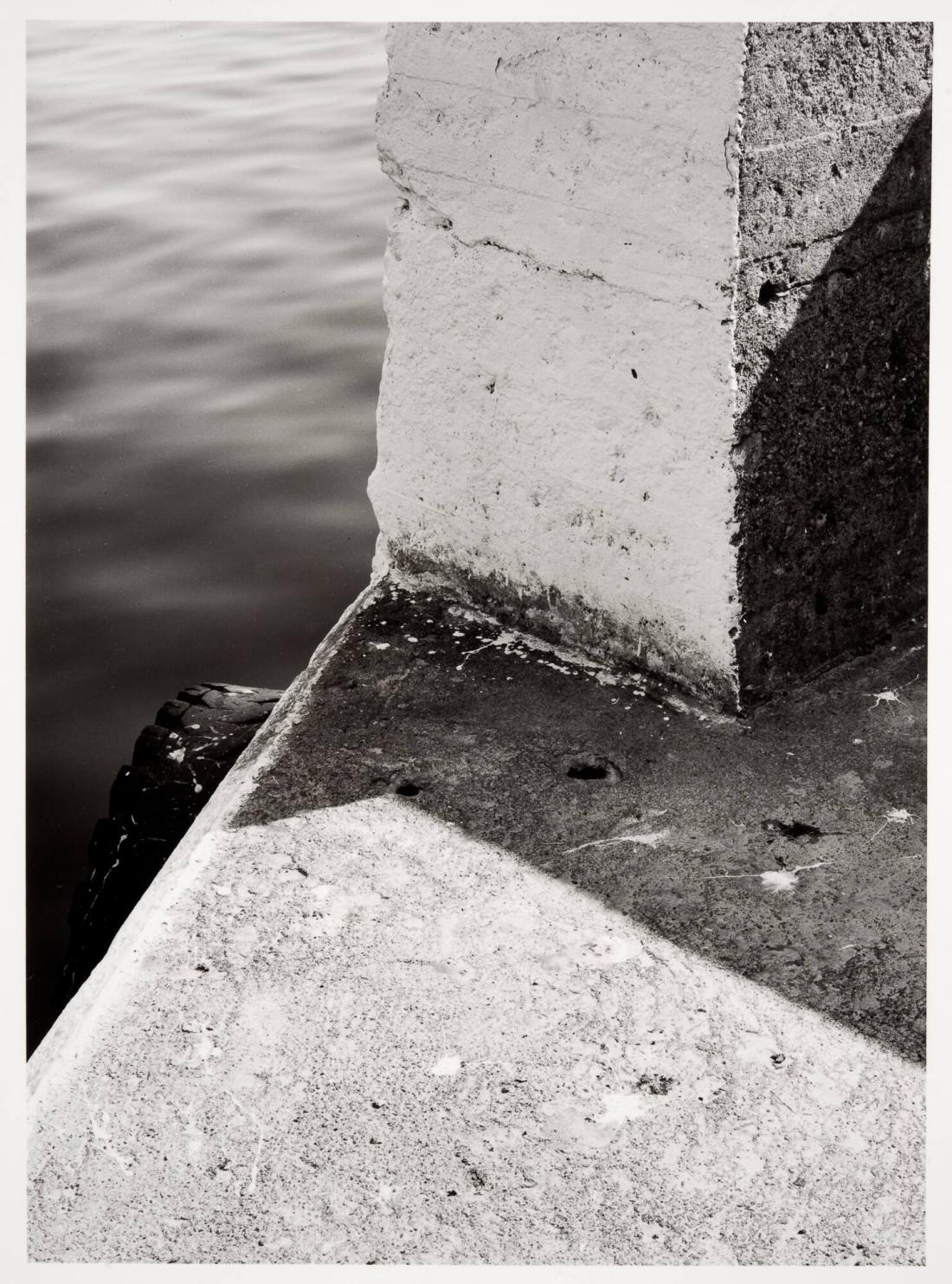 Branteviks hamn, 1979