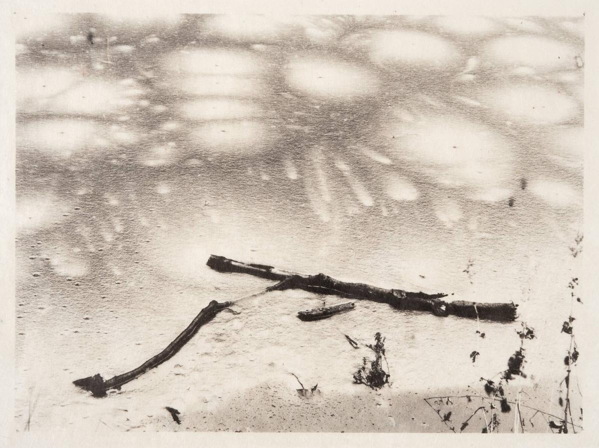 Nacka 1978