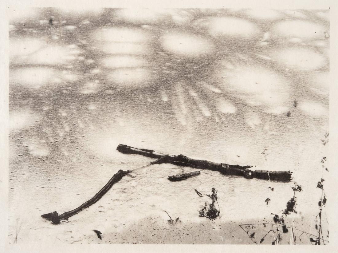Nacka 1978