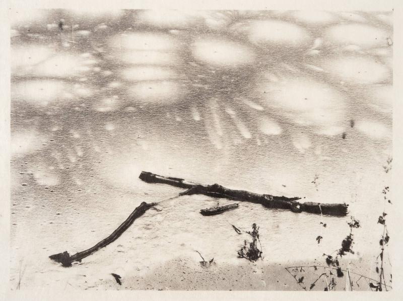 Nacka 1978