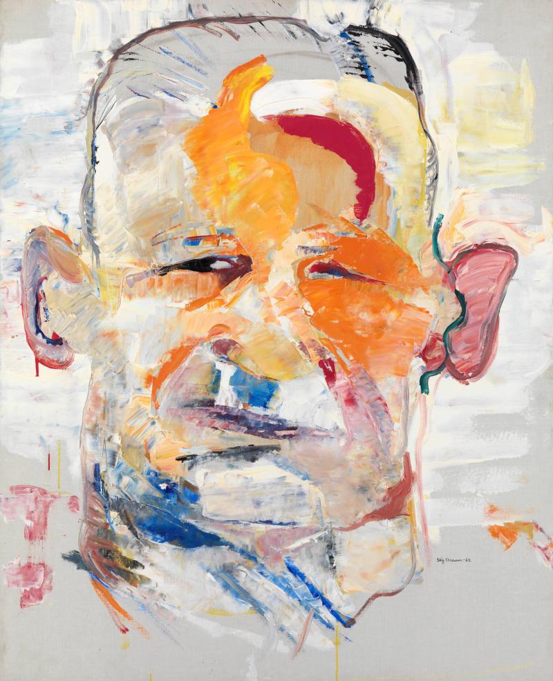 Nisse Ramm