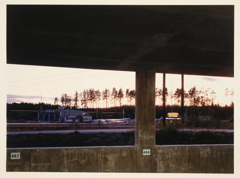 Upplands Väsby