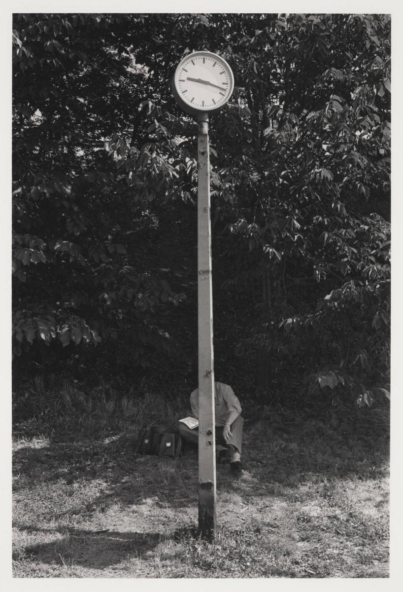 1975. Ur serien 135-36
