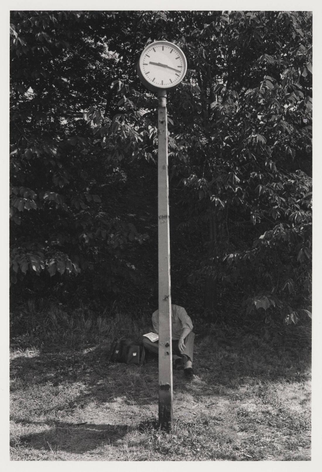 1975. Ur serien 135-36