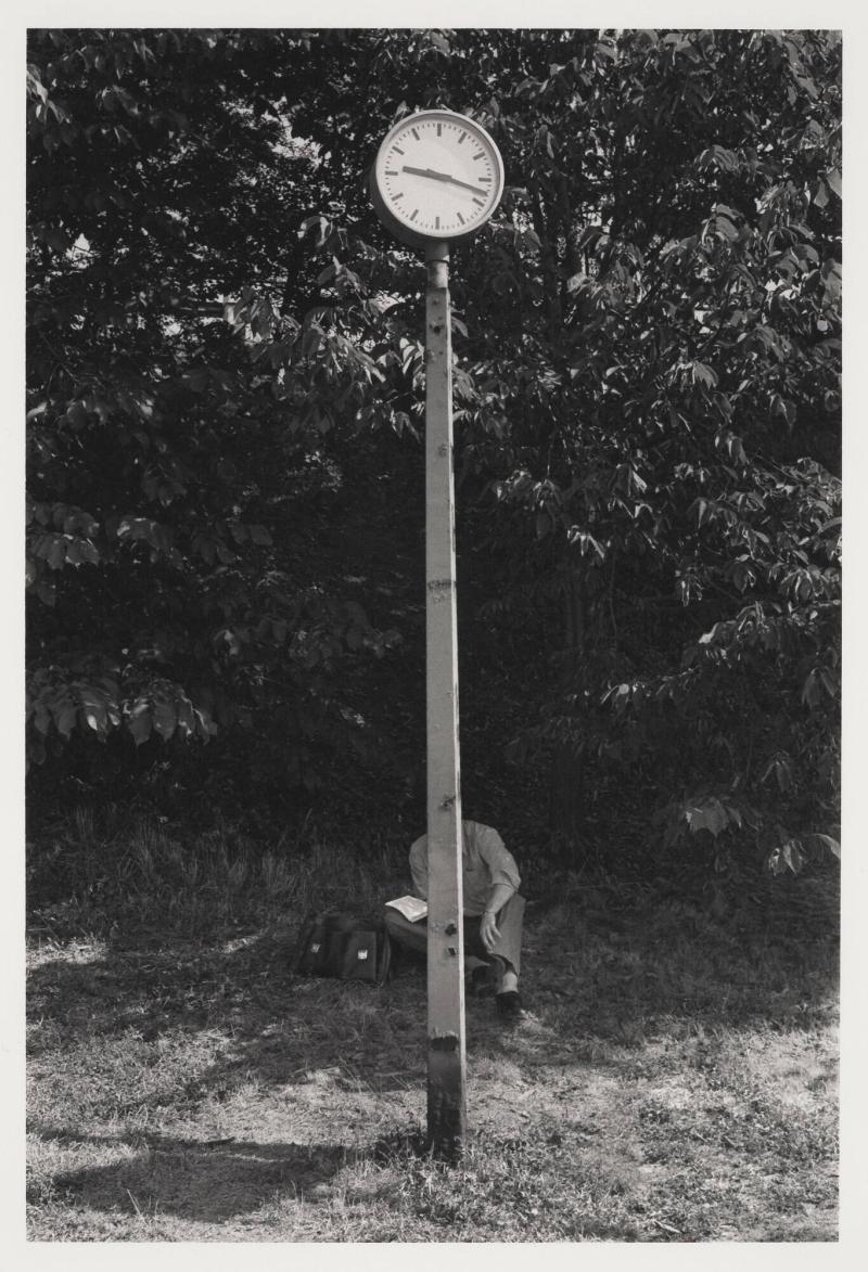 1975. Ur serien 135-36